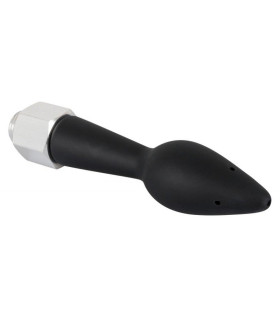 Анальний душ Насадка - No Taboo