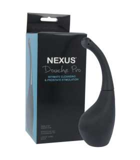 Анальний душ Nexus Douche Pro, 330 мл - No Taboo