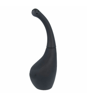 Анальний душ Nexus Douche Pro, 330 мл - No Taboo