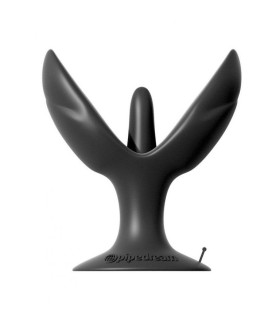 Анальний плагін FANTASY COLLECTION Mega INSTA-GAPER - No Taboo