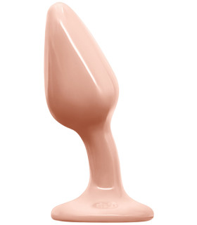 Анальний плагін ns Novelties ELEMENTS PLUG3 - No Taboo