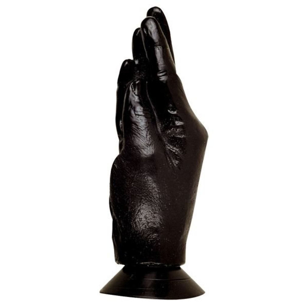 Анальний стимулятор (2359), zoom