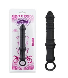 Анальний стимулятор - No Taboo