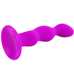 Анальний стимулятор Booty Passion - No Taboo