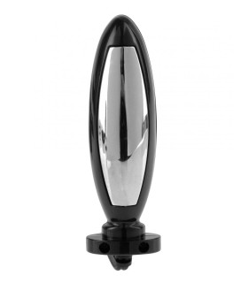 Электростимулятор Fetish Fantasy Deluxe E-Stim Kit - No Taboo