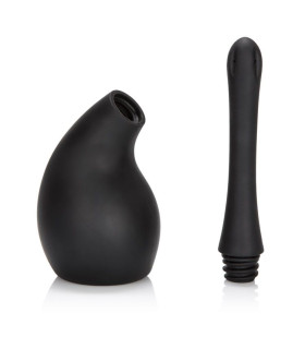 Клизма ULTIMATE CLEANSING SYSTEM - No Taboo