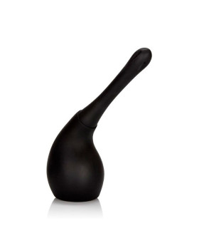 Клизма ULTIMATE CLEANSING SYSTEM - No Taboo