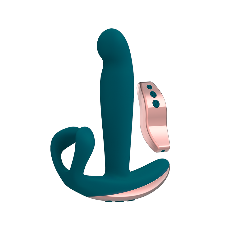 Массaжер простаты ML Creation (30993), zoom