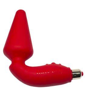 Масажер простати Butt-Boy - No Taboo