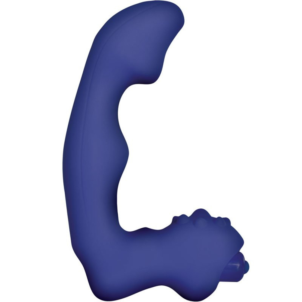 Масажер простати Renegade (26430), zoom