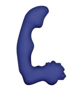 Масажер простати Renegade - No Taboo