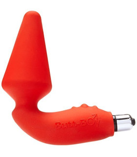 Масажер простати Butt-Boy - No Taboo