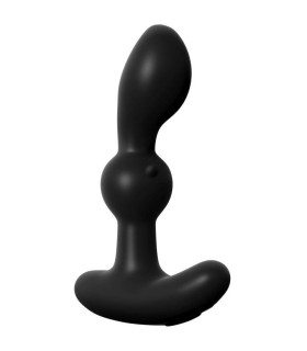 Масажер простати ANAL Fantasy ELITE P-MOTION MASSAGER - No Taboo