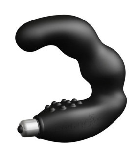 Масажер простати Bad-Jeff - No Taboo