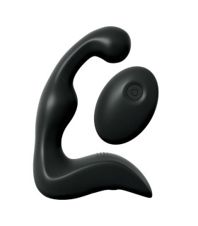 Масажер простати ELITE REMOTE CONTROL P-SPOT - No Taboo