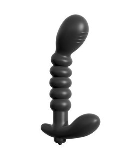 Масажер простати Fantasy - No Taboo