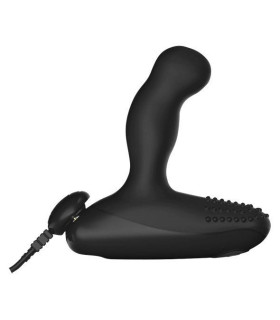 Масажер простати Nexus - No Taboo