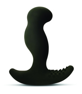 Масажер простати Nexus G-Rider - No Taboo