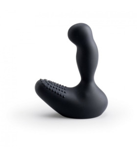 Массажер простаты Nexus насадка для Doxy массажера - No Taboo