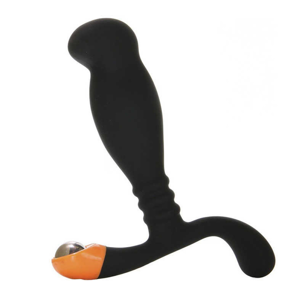 Масажер простати Nexus Ultra Si (34306), zoom