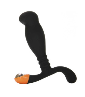 Масажер простати Nexus Ultra Si - No Taboo