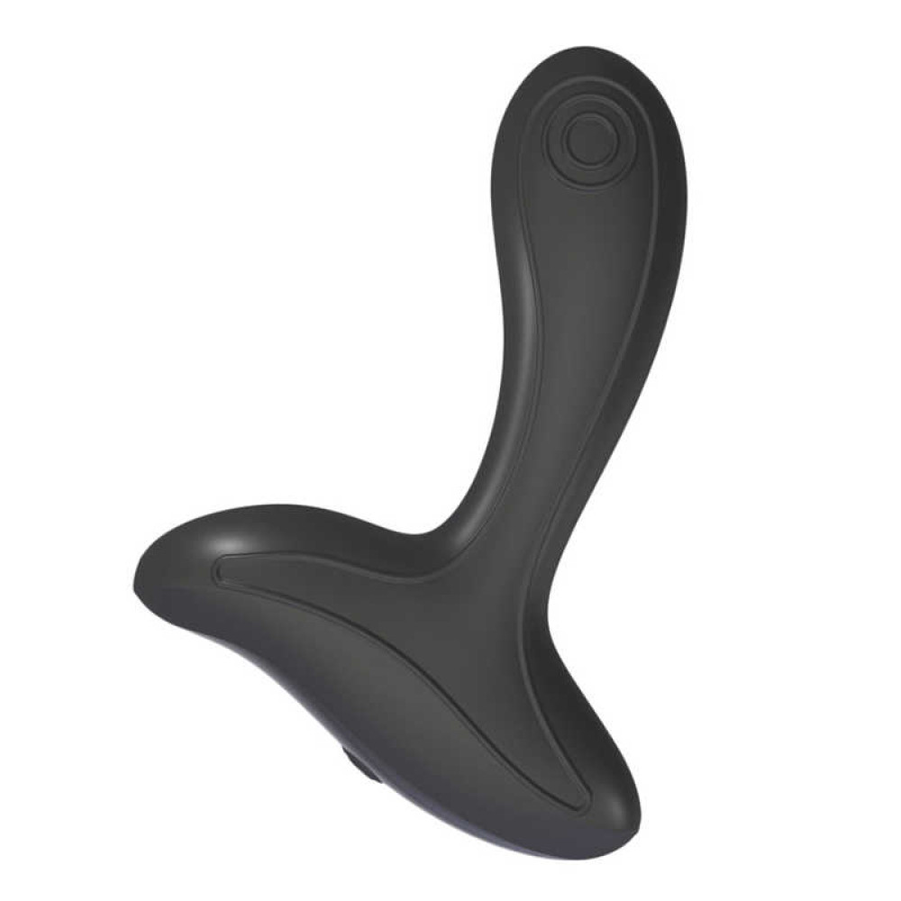 Масажер простати OVO Q1 lifestyle toys (32358), zoom