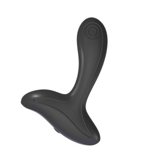 Масажер простати OVO Q1 lifestyle toys - No Taboo