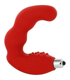 Масажер простати Поганий хлопець - No Taboo