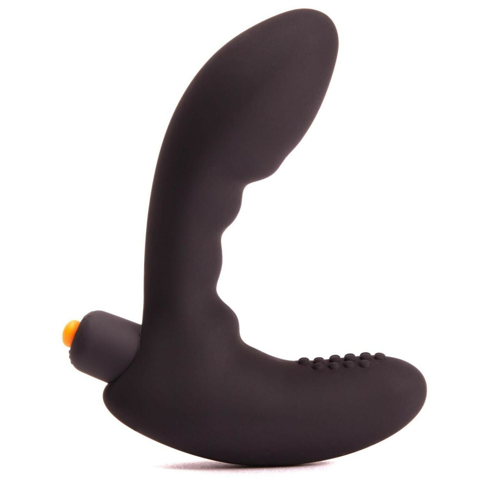 Масажер простати Pornhub Vibrating Prostrate Massager (34294), zoom