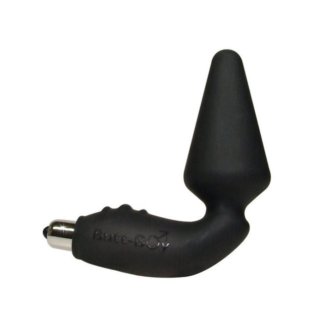 Масажер простати Rocks Off (28009), zoom