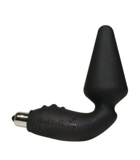 Масажер простати Rocks Off - No Taboo