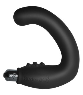 Масажер простати Rocks Off Rude Boy Intense - No Taboo