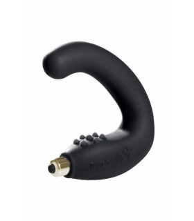 Масажер простати Rude Boy - No Taboo