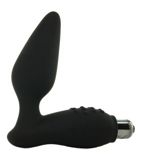 Масажер простати Slim Jeff - No Taboo