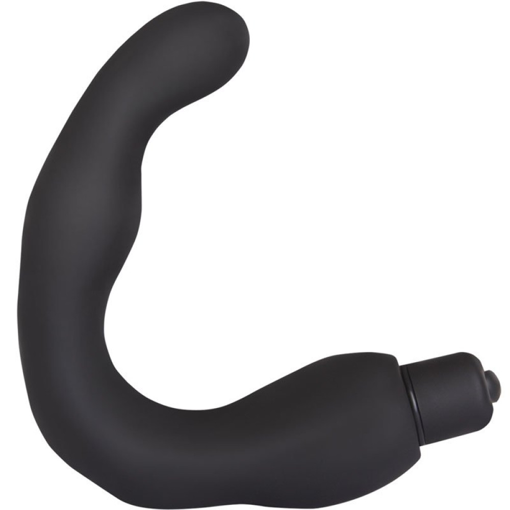 Массажер простаты утонченный (26429), zoom