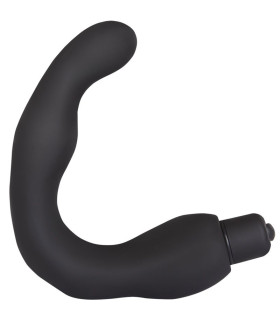 Массажер простаты утонченный - No Taboo