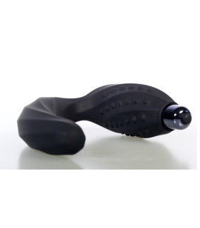 Масажер простати Wild-Boy - No Taboo