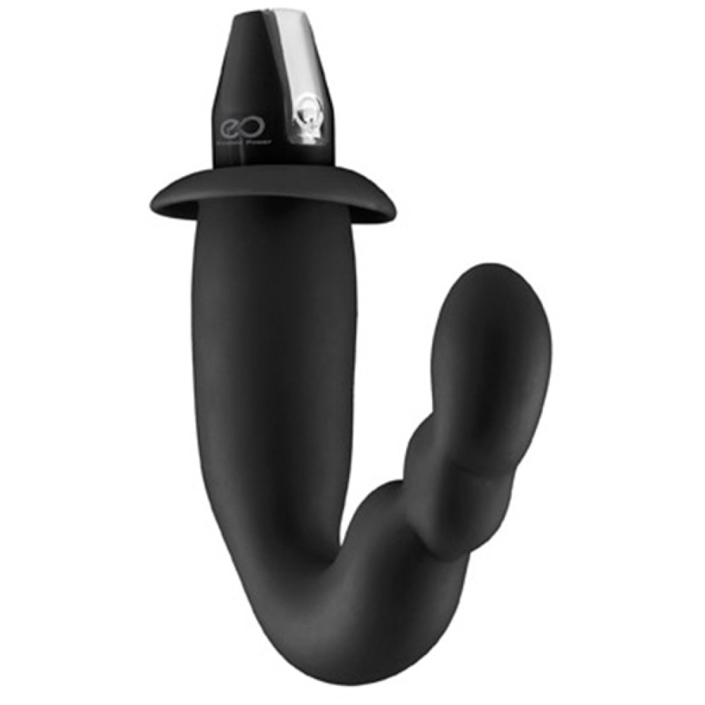 Масажер простати Excellent Power Prostate Hero 6.5 (32360), zoom