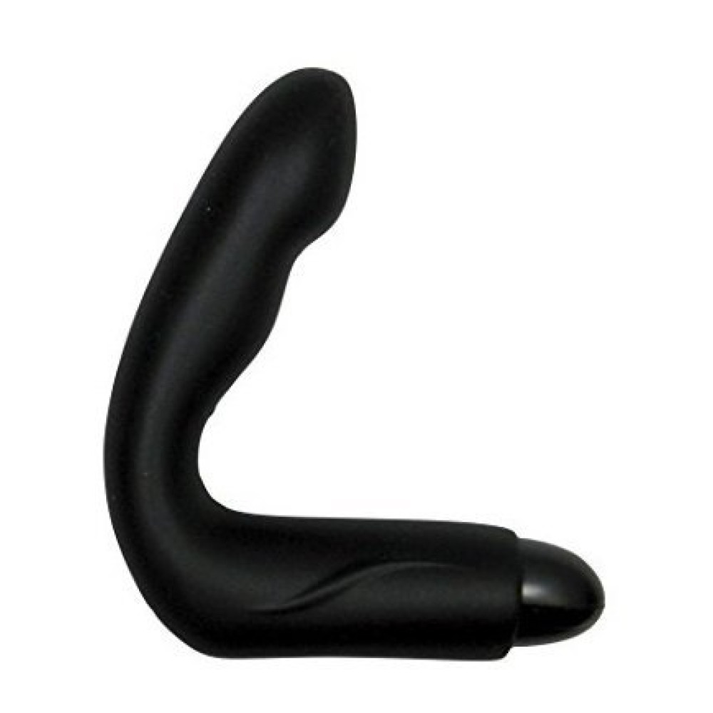 Найпотужніший масажер простати (26415), zoom