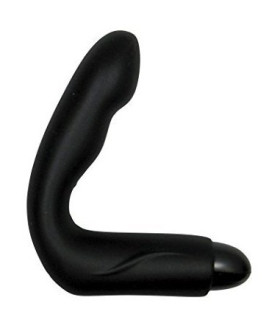 Найпотужніший масажер простати - No Taboo