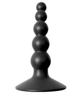 Набір Анальні Ласки - No Taboo