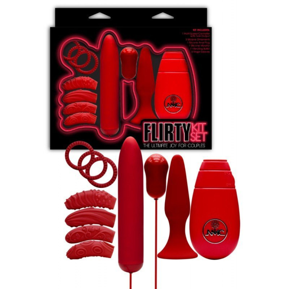 Набор для Влюбленных (28584), zoom