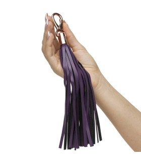 Набор “На вершине блаженства" 10 дней игры Fifty Shades Freed - No Taboo