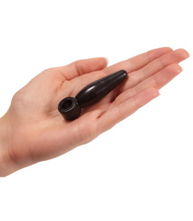 Набор секс игрушек 4шт PornHub Dirty Weekend Kit - No Taboo