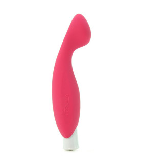 Набор секс-игрушек We-Vibe (Вивайб) Tango Pleasure Collection - No Taboo