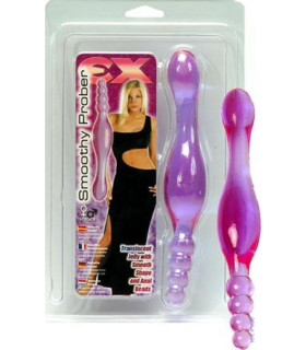 Паличка універсальна - No Taboo