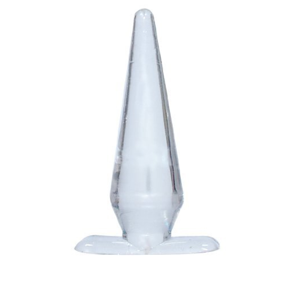 Пробка Джелли (5612), zoom