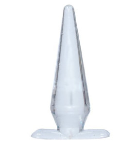 Пробка Джелли - No Taboo