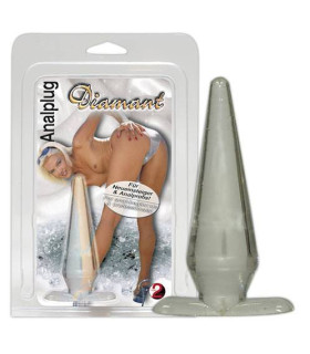 Пробка Джелли - No Taboo