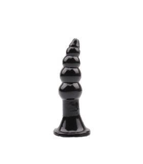 Пробка маленька 5 куль Rubicon - No Taboo